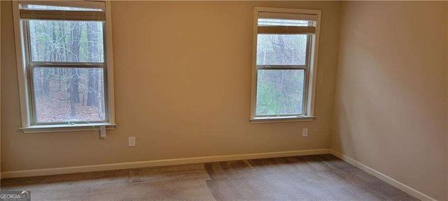 3189 Hallmark Lane, Buford, GA 30519