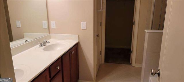 3189 Hallmark Lane, Buford, GA 30519