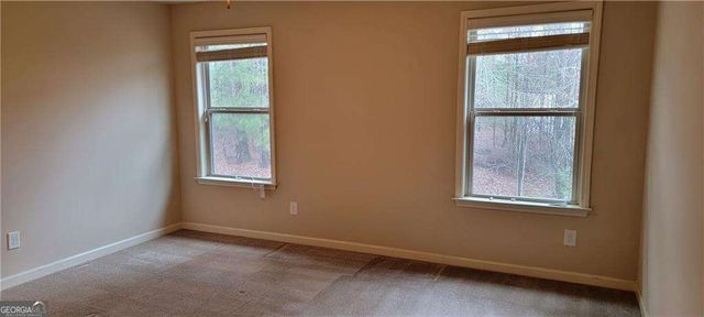 3189 Hallmark Lane, Buford, GA 30519