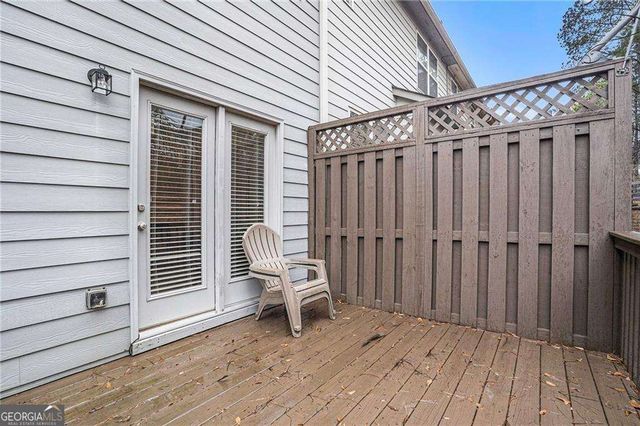 3189 Hallmark Lane, Buford, GA 30519