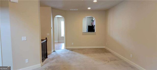 3189 Hallmark Lane, Buford, GA 30519