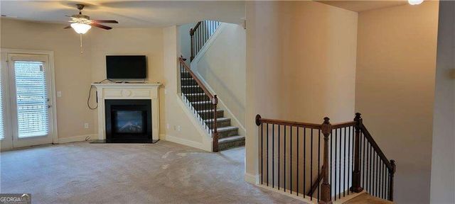 3189 Hallmark Lane, Buford, GA 30519