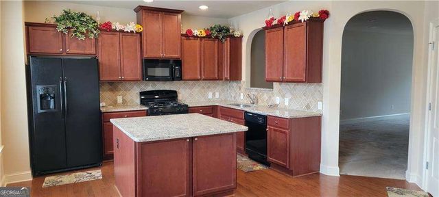 3189 Hallmark Lane, Buford, GA 30519