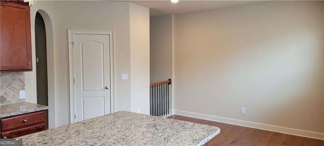 3189 Hallmark Lane, Buford, GA 30519