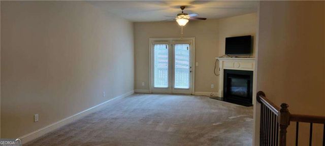 3189 Hallmark Lane, Buford, GA 30519