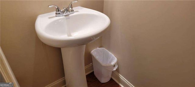 3189 Hallmark Lane, Buford, GA 30519