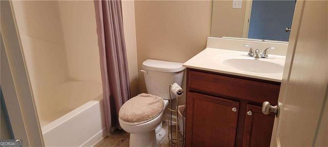 3189 Hallmark Lane, Buford, GA 30519