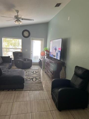 110 TYSON COURT, Oviedo, FL 32765