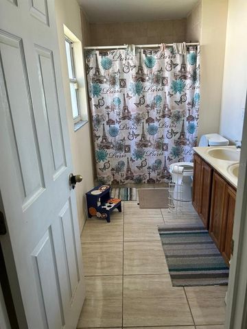 110 TYSON COURT, Oviedo, FL 32765