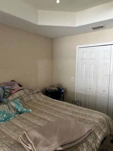 110 TYSON COURT, Oviedo, FL 32765