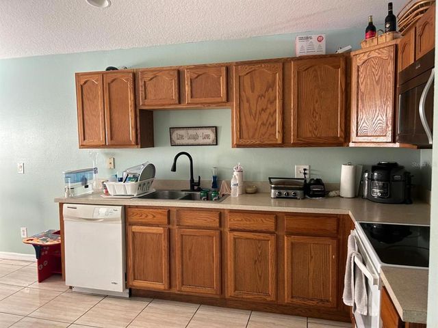 110 TYSON COURT, Oviedo, FL 32765