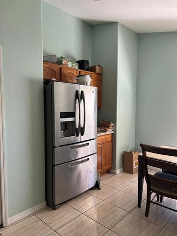 110 TYSON COURT, Oviedo, FL 32765