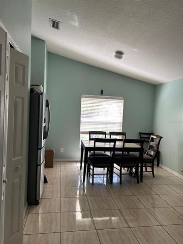 110 TYSON COURT, Oviedo, FL 32765