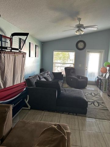 110 TYSON COURT, Oviedo, FL 32765