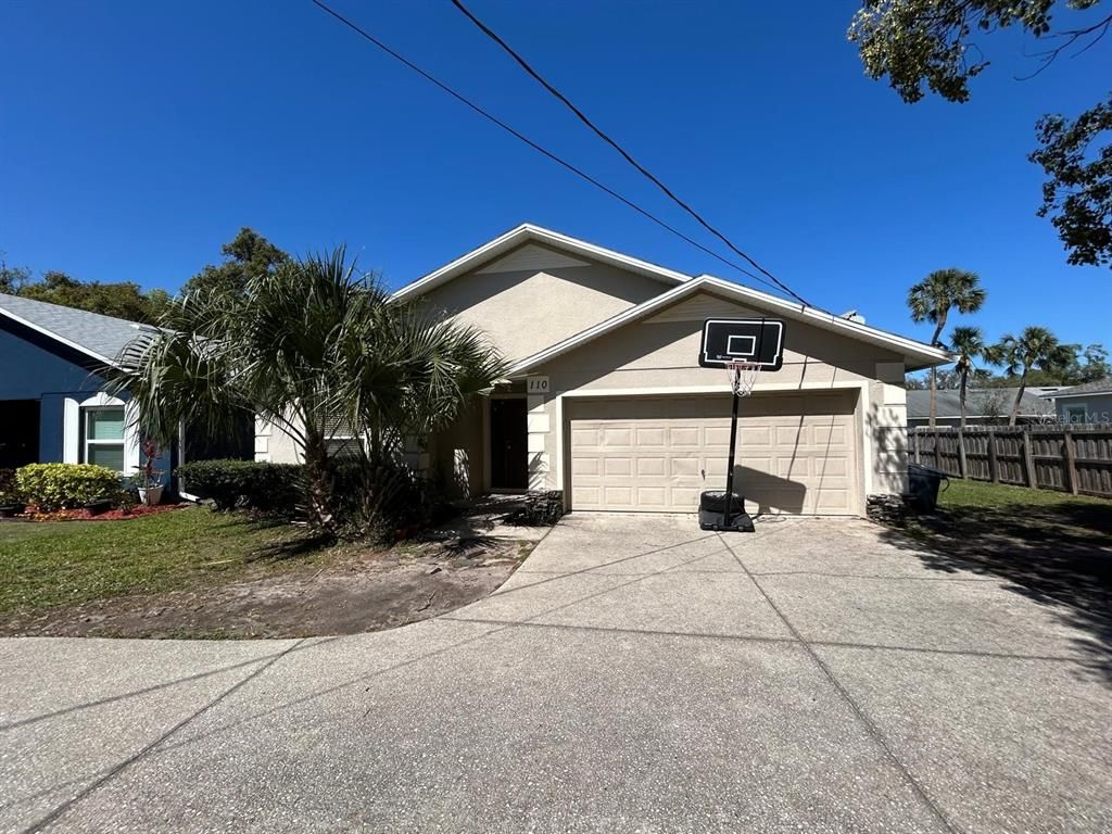 110 TYSON COURT, Oviedo, FL 32765