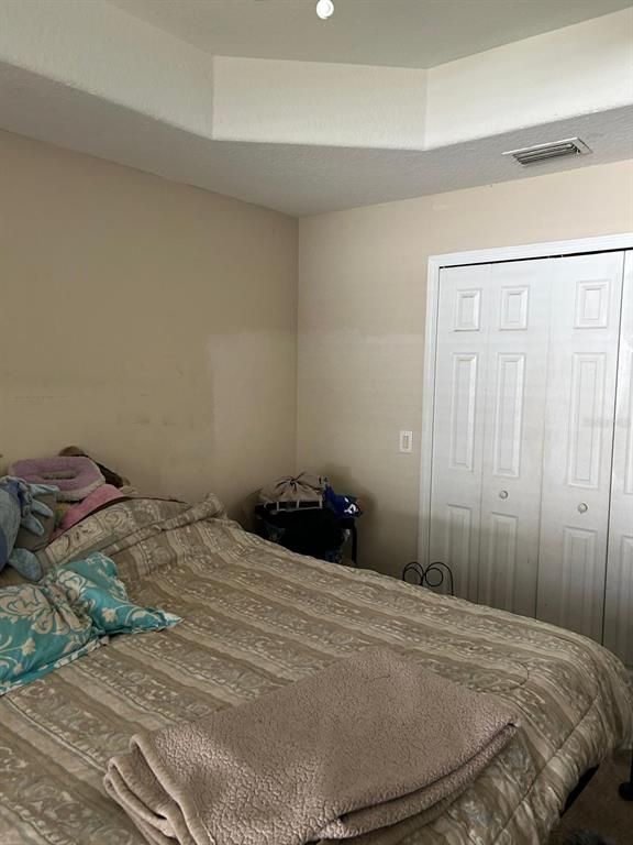 Image 15 of property listing at 110 TYSON COURT, Oviedo, FL 32765