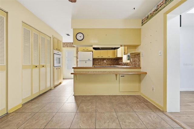 4130 NW 19TH PLACE, Gainesville, FL 32605