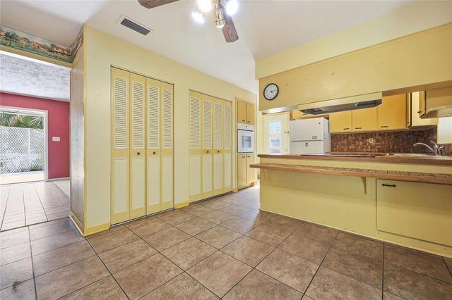 4130 NW 19TH PLACE, Gainesville, FL 32605