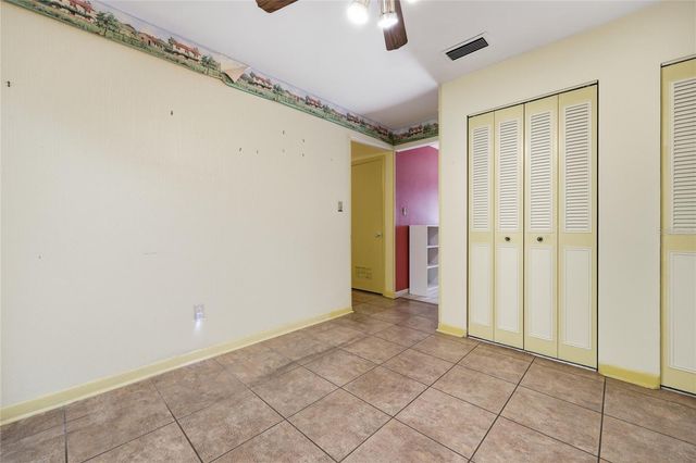 4130 NW 19TH PLACE, Gainesville, FL 32605