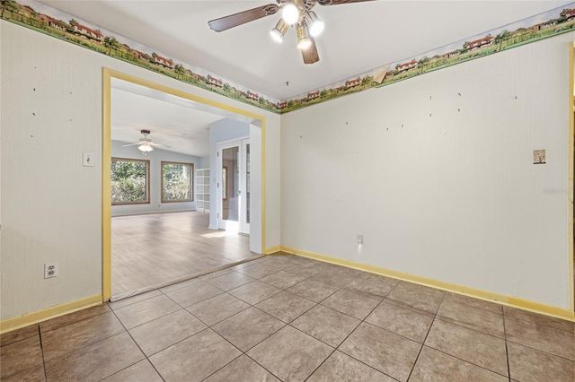4130 NW 19TH PLACE, Gainesville, FL 32605