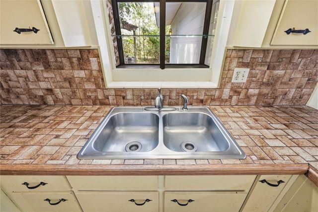 4130 NW 19TH PLACE, Gainesville, FL 32605
