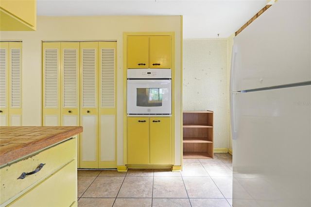 4130 NW 19TH PLACE, Gainesville, FL 32605
