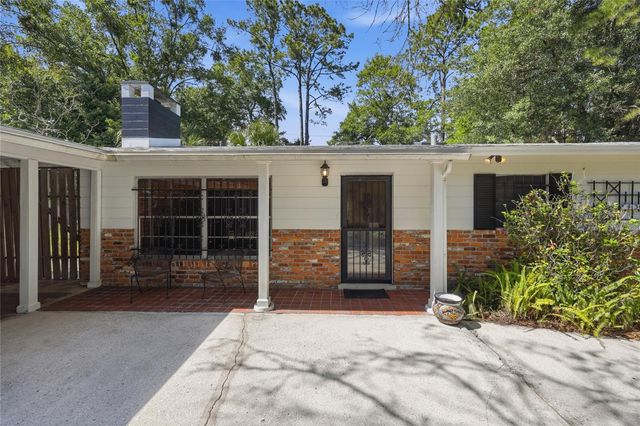 4130 NW 19TH PLACE, Gainesville, FL 32605