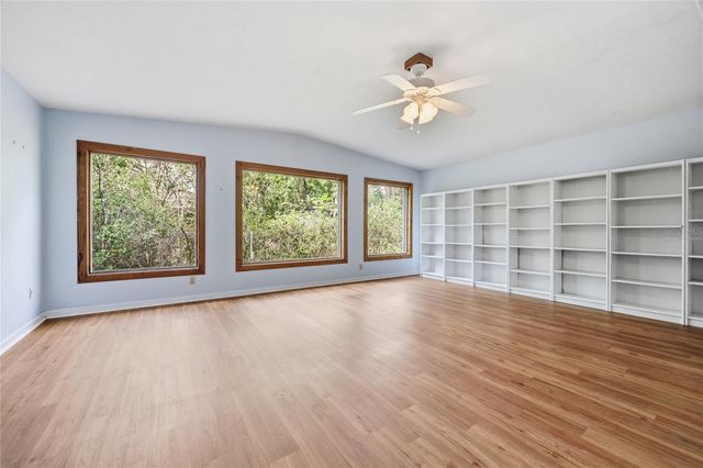 4130 NW 19TH PLACE, Gainesville, FL 32605