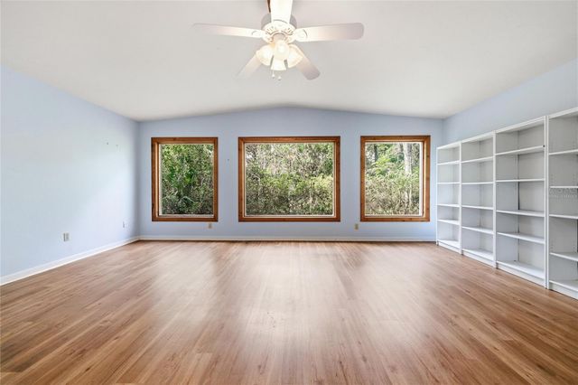 4130 NW 19TH PLACE, Gainesville, FL 32605