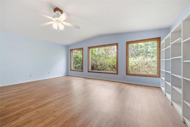 4130 NW 19TH PLACE, Gainesville, FL 32605