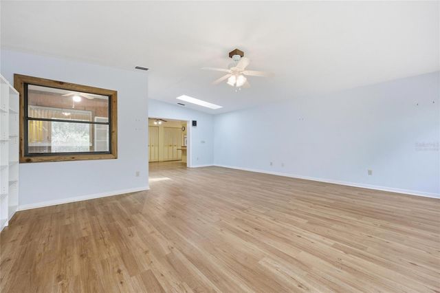 4130 NW 19TH PLACE, Gainesville, FL 32605