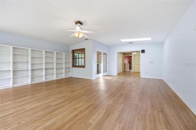 4130 NW 19TH PLACE, Gainesville, FL 32605