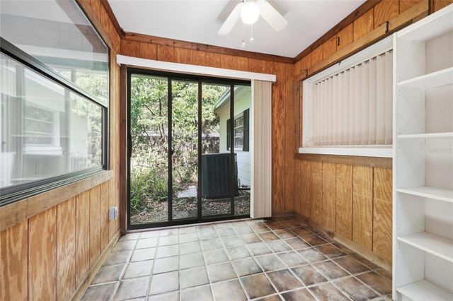 4130 NW 19TH PLACE, Gainesville, FL 32605