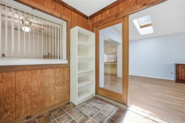 4130 NW 19TH PLACE, Gainesville, FL 32605
