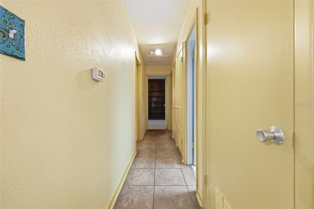 4130 NW 19TH PLACE, Gainesville, FL 32605