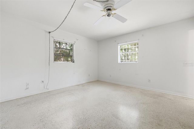 4130 NW 19TH PLACE, Gainesville, FL 32605