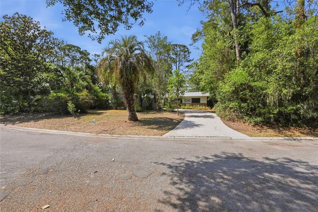 4130 NW 19TH PLACE, Gainesville, FL 32605