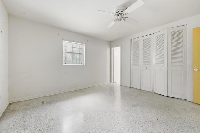 4130 NW 19TH PLACE, Gainesville, FL 32605