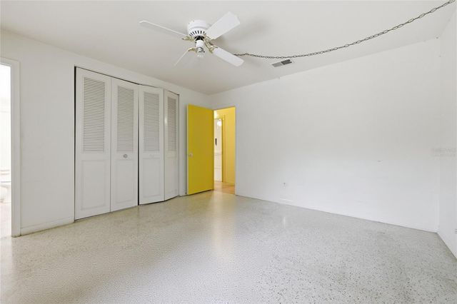 4130 NW 19TH PLACE, Gainesville, FL 32605