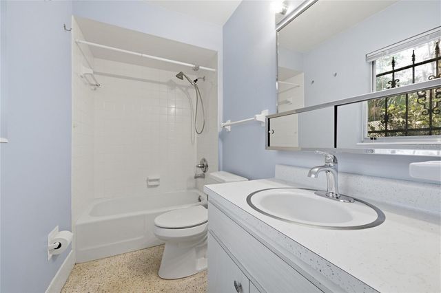4130 NW 19TH PLACE, Gainesville, FL 32605