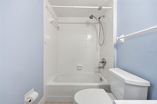 4130 NW 19TH PLACE, Gainesville, FL 32605