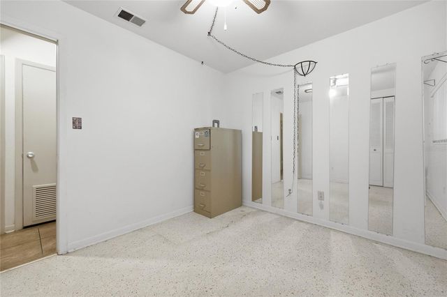 4130 NW 19TH PLACE, Gainesville, FL 32605