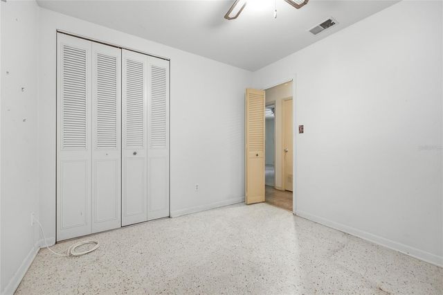 4130 NW 19TH PLACE, Gainesville, FL 32605