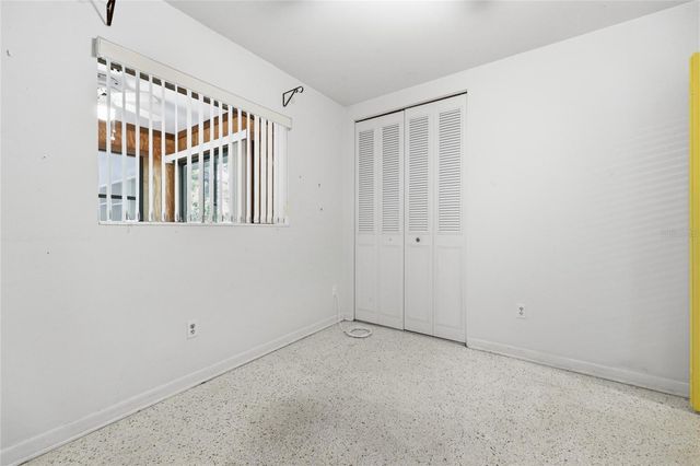 4130 NW 19TH PLACE, Gainesville, FL 32605