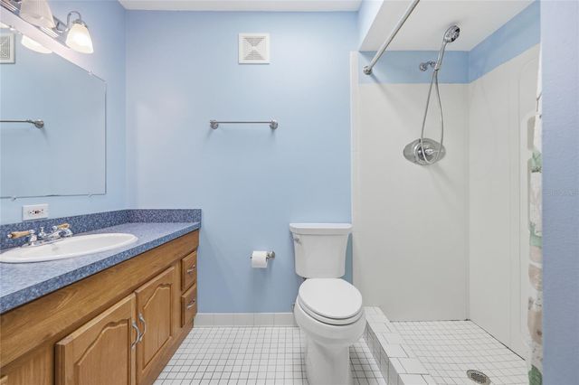 4130 NW 19TH PLACE, Gainesville, FL 32605