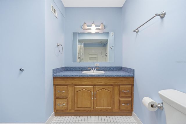 4130 NW 19TH PLACE, Gainesville, FL 32605