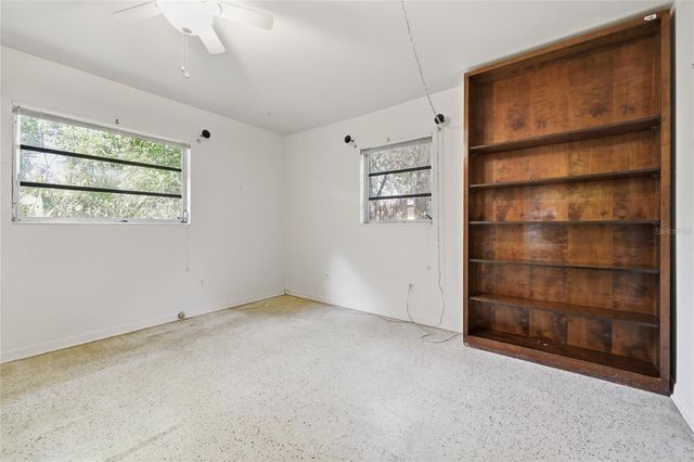 4130 NW 19TH PLACE, Gainesville, FL 32605