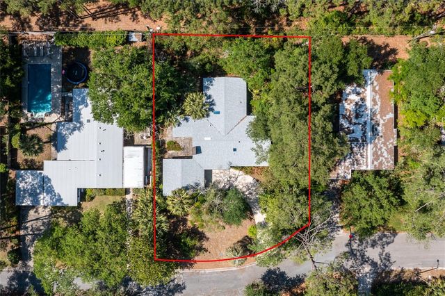 4130 NW 19TH PLACE, Gainesville, FL 32605