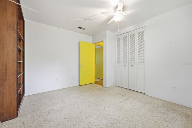 4130 NW 19TH PLACE, Gainesville, FL 32605