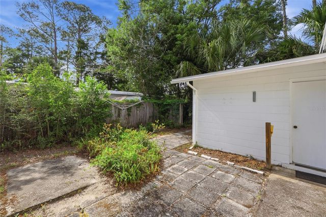 4130 NW 19TH PLACE, Gainesville, FL 32605